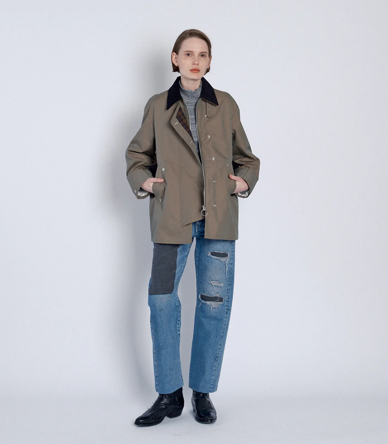 media.preview_image.alt