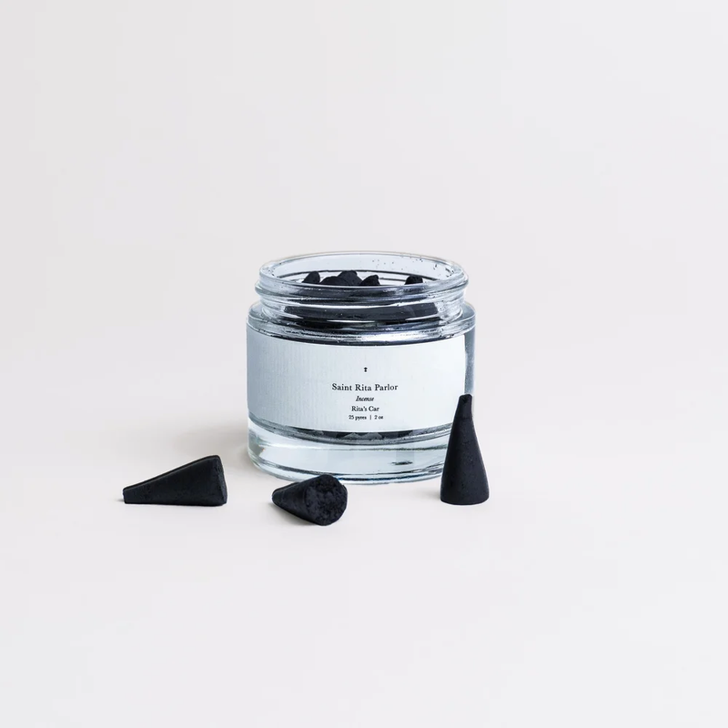 media.preview_image.alt