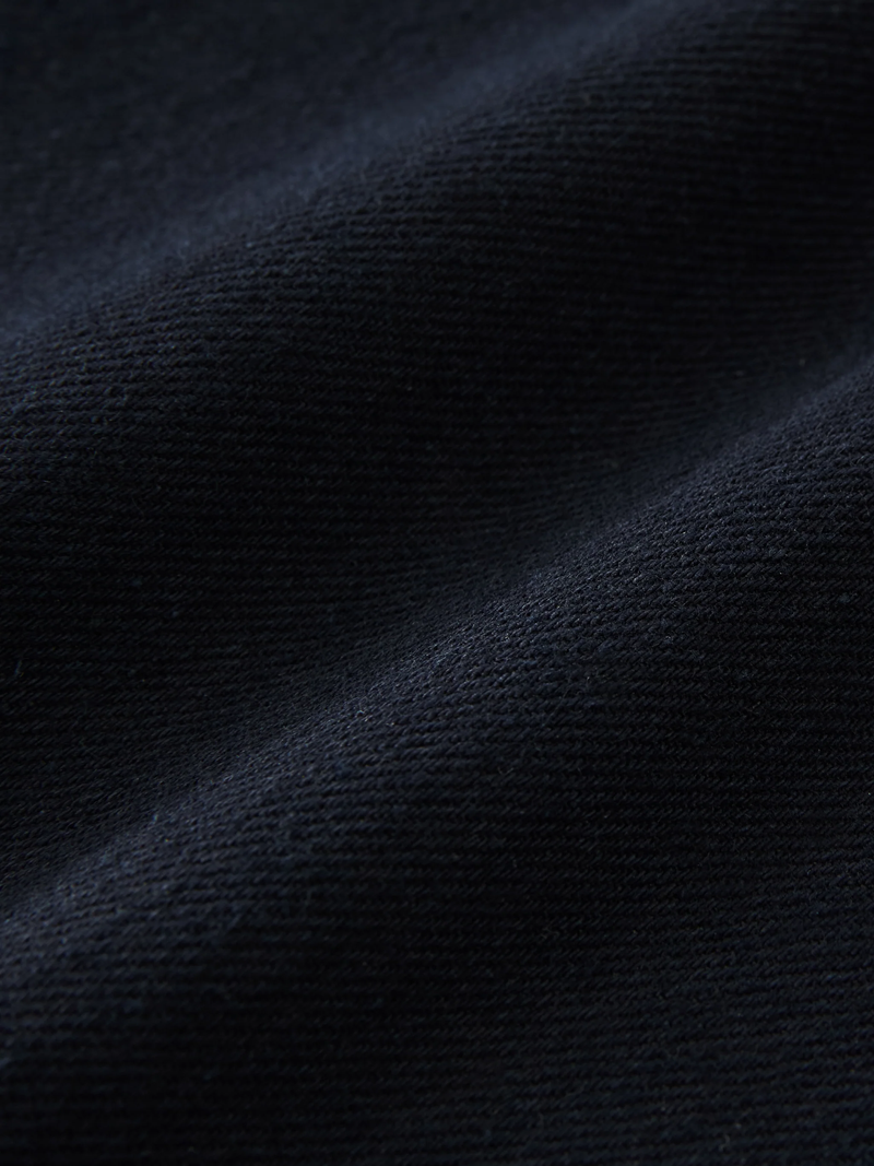 media.preview_image.alt