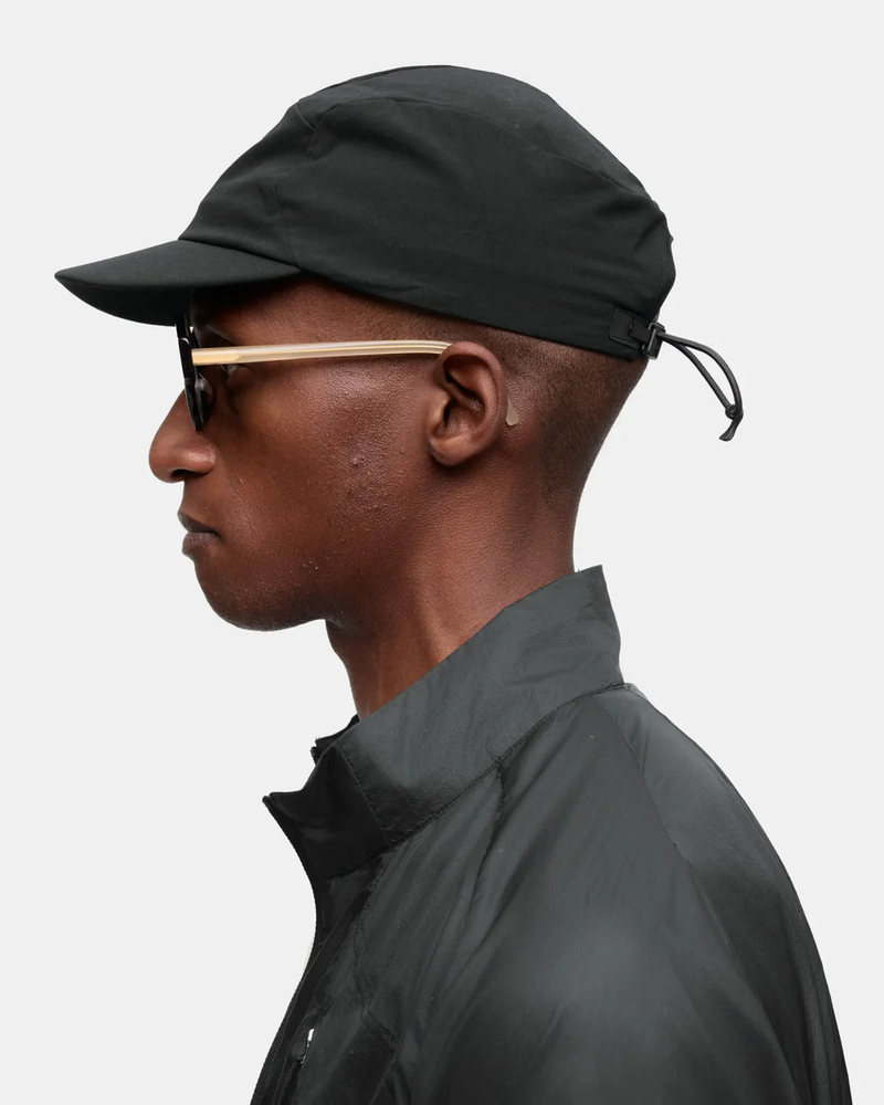 media.preview_image.alt