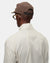 media.preview_image.alt