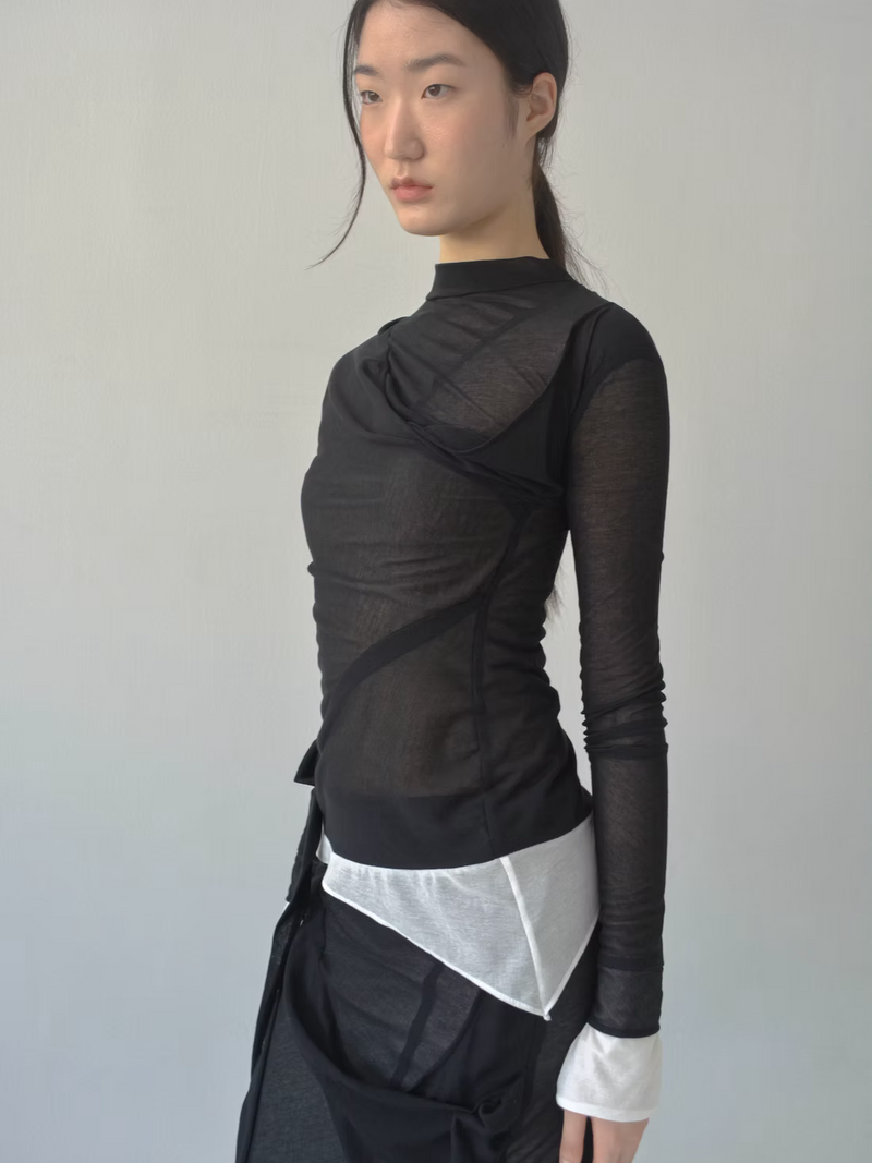 media.preview_image.alt