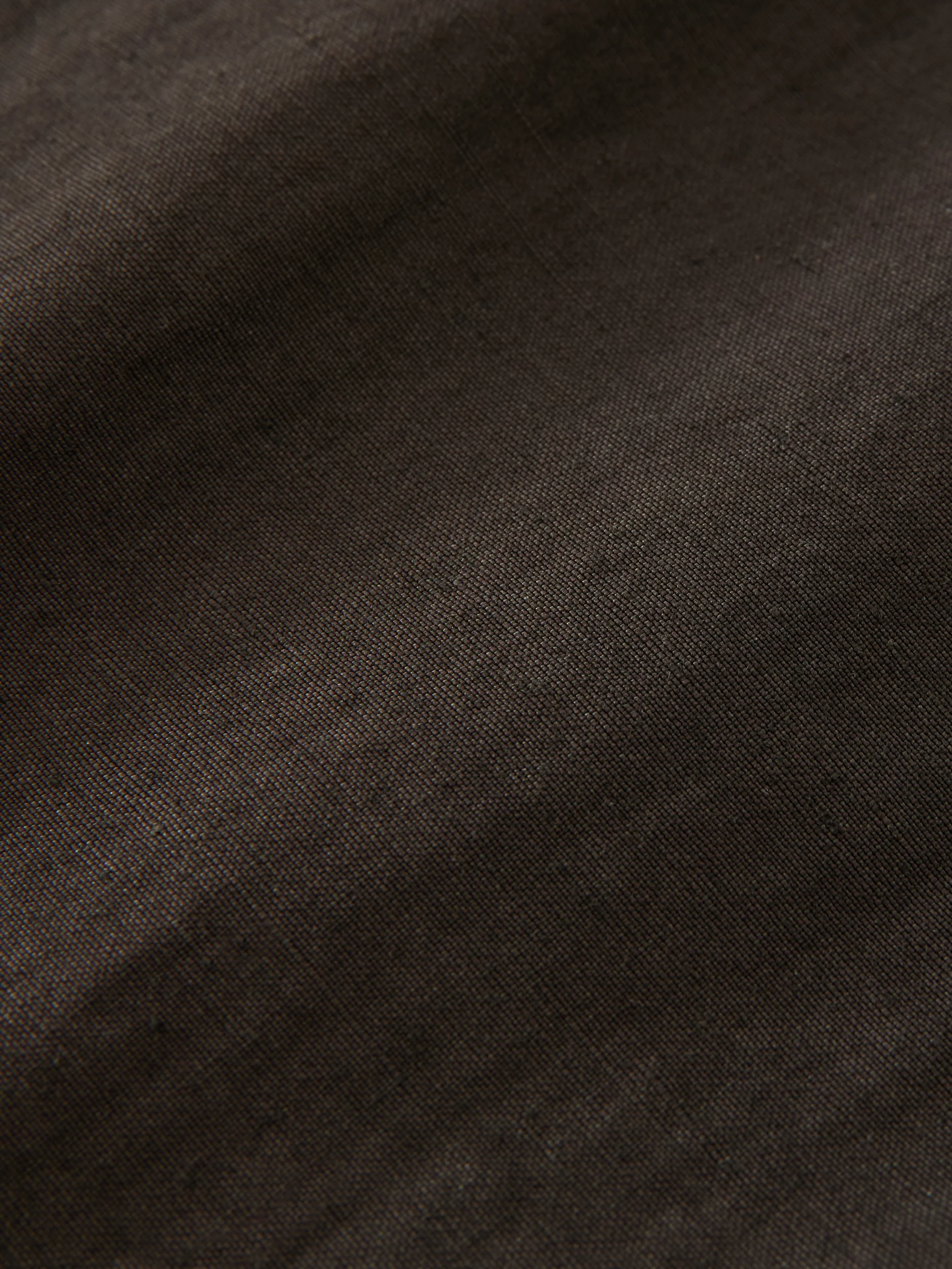 media.preview_image.alt