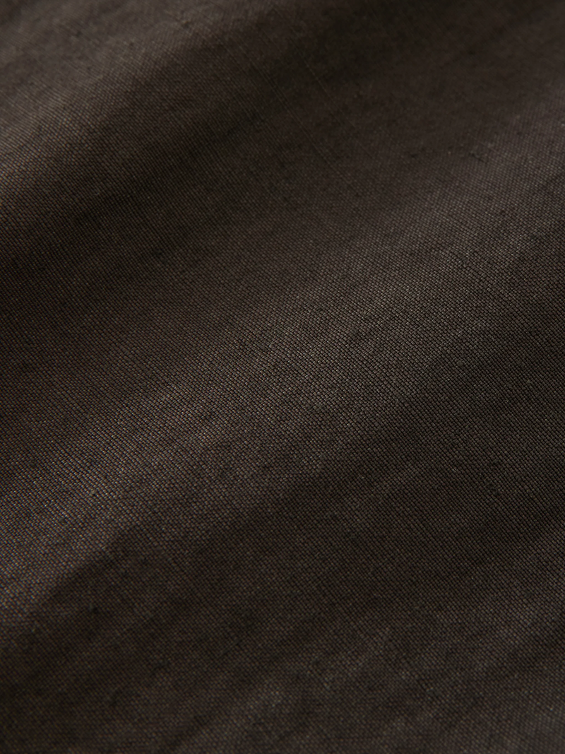 media.preview_image.alt