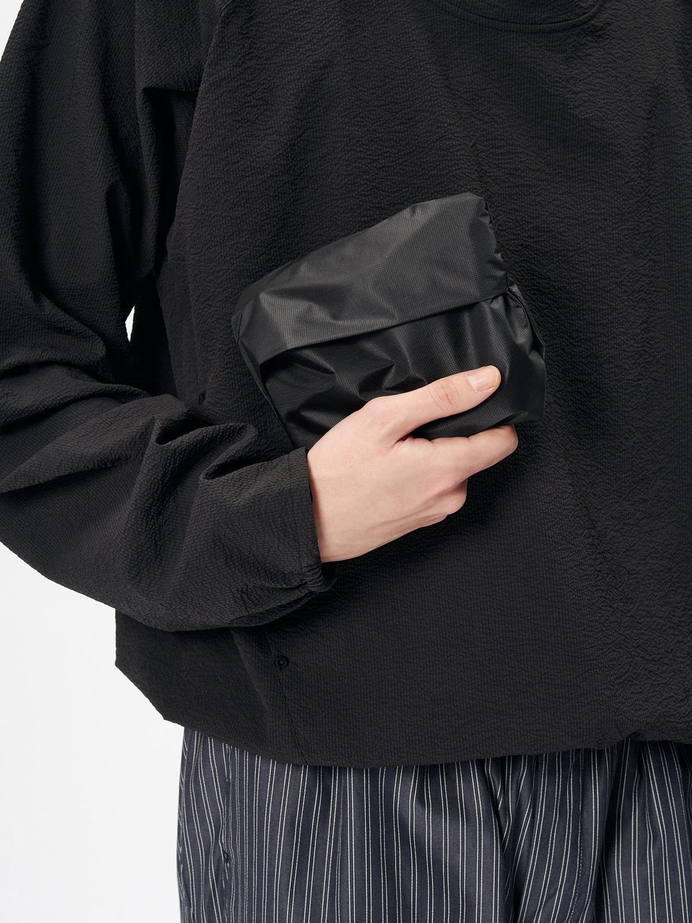 media.preview_image.alt