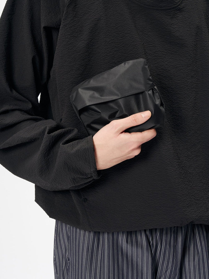 media.preview_image.alt