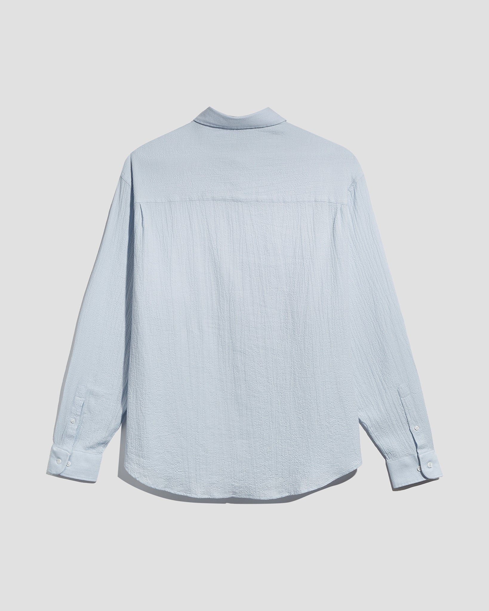 media.preview_image.alt