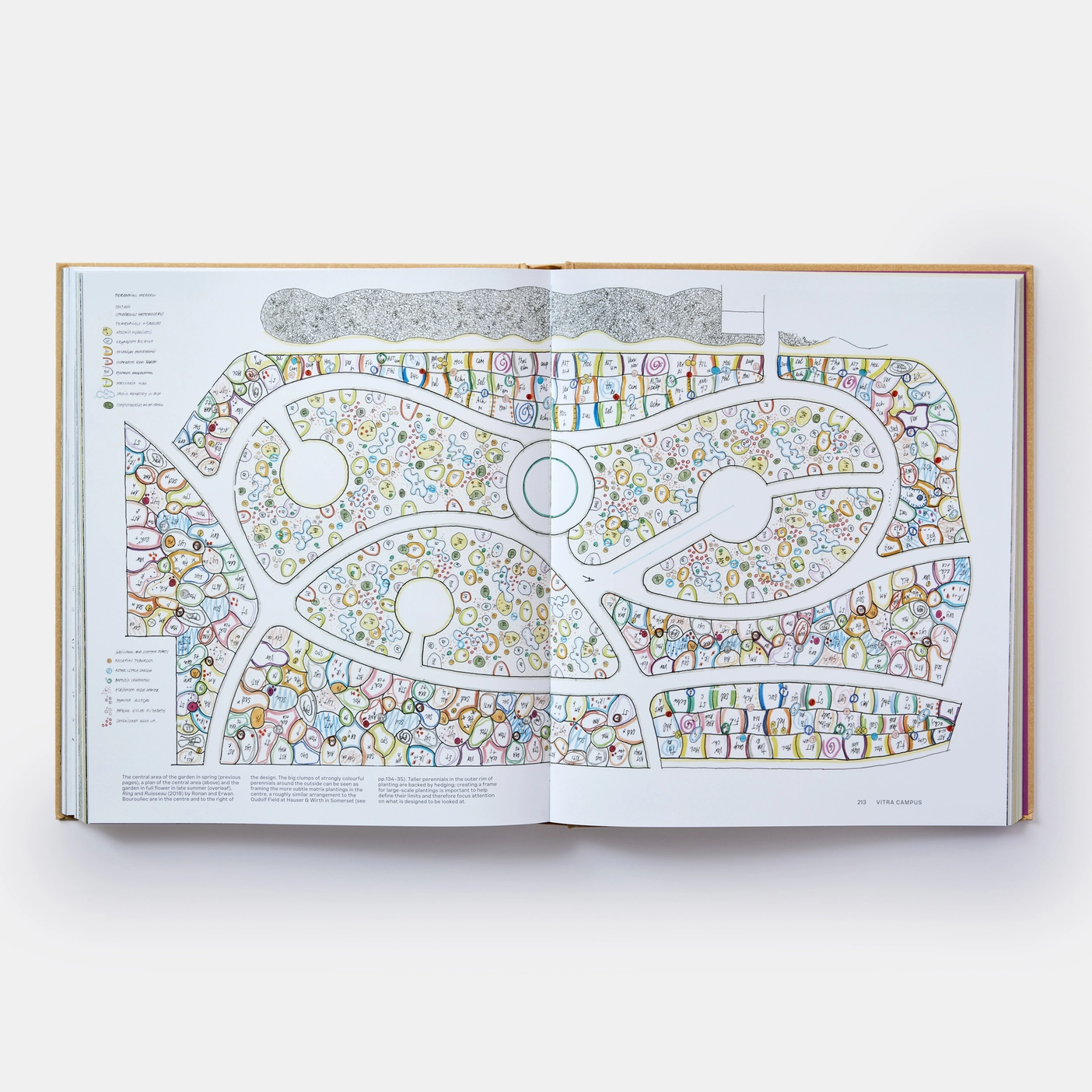 media.preview_image.alt