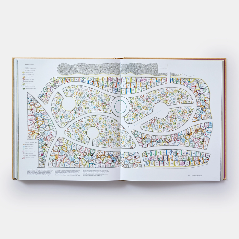 media.preview_image.alt