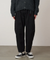 Women's Voyager Pant - Black