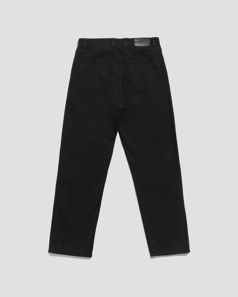 media.preview_image.alt