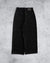 Okayama Denim Jeans - Black