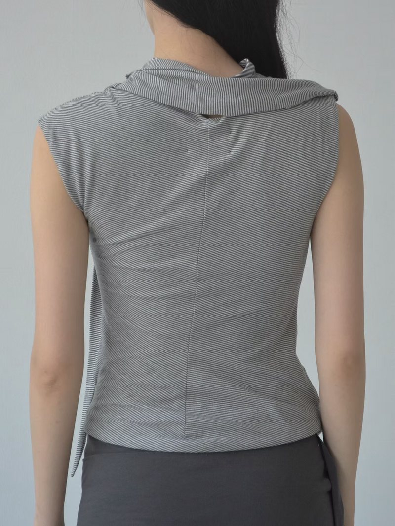 media.preview_image.alt