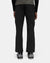 Acre Light Pant - Black Beauty