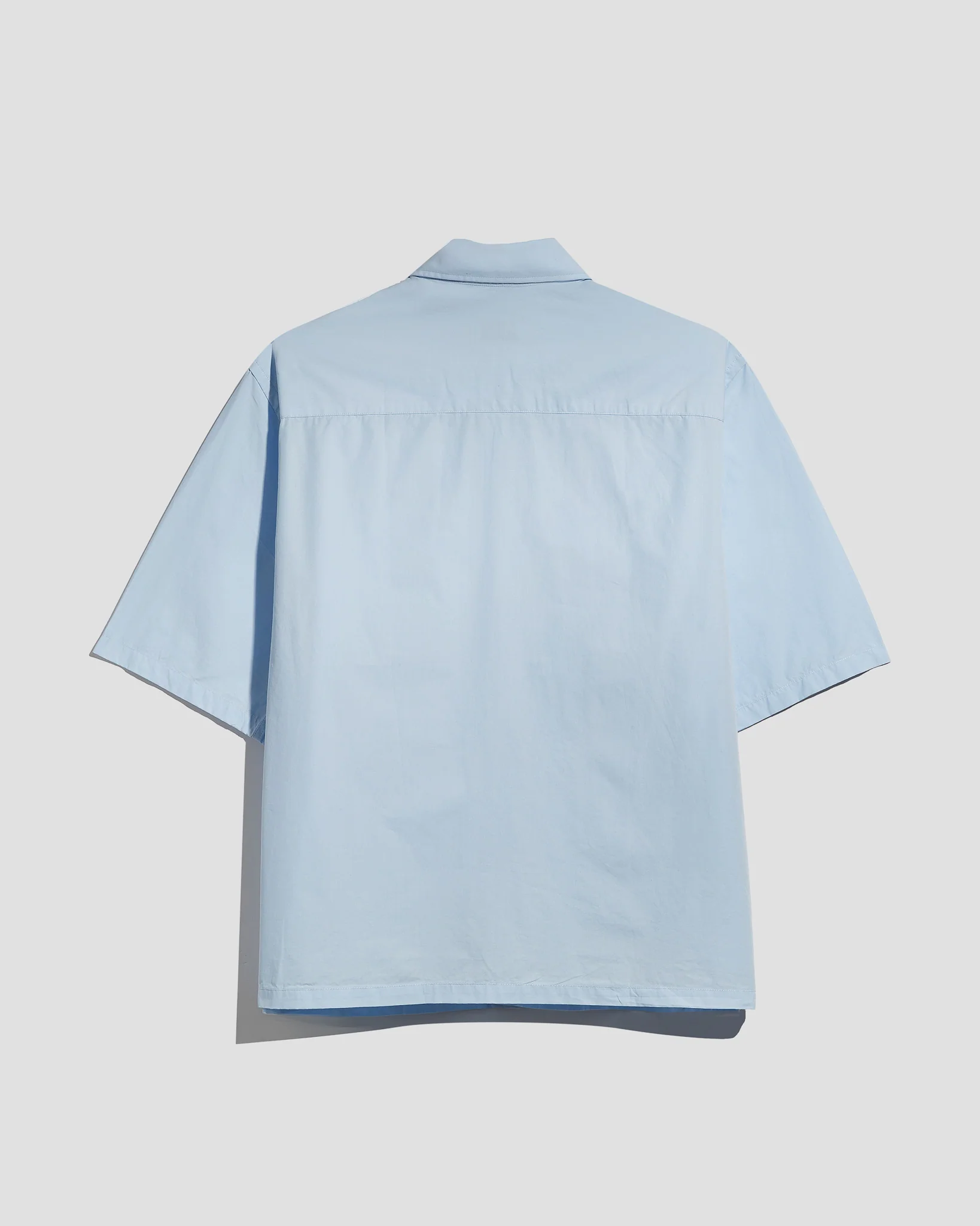 media.preview_image.alt