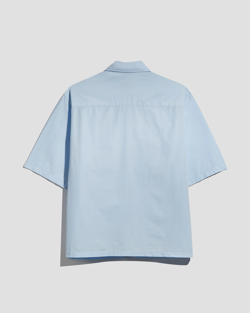 media.preview_image.alt