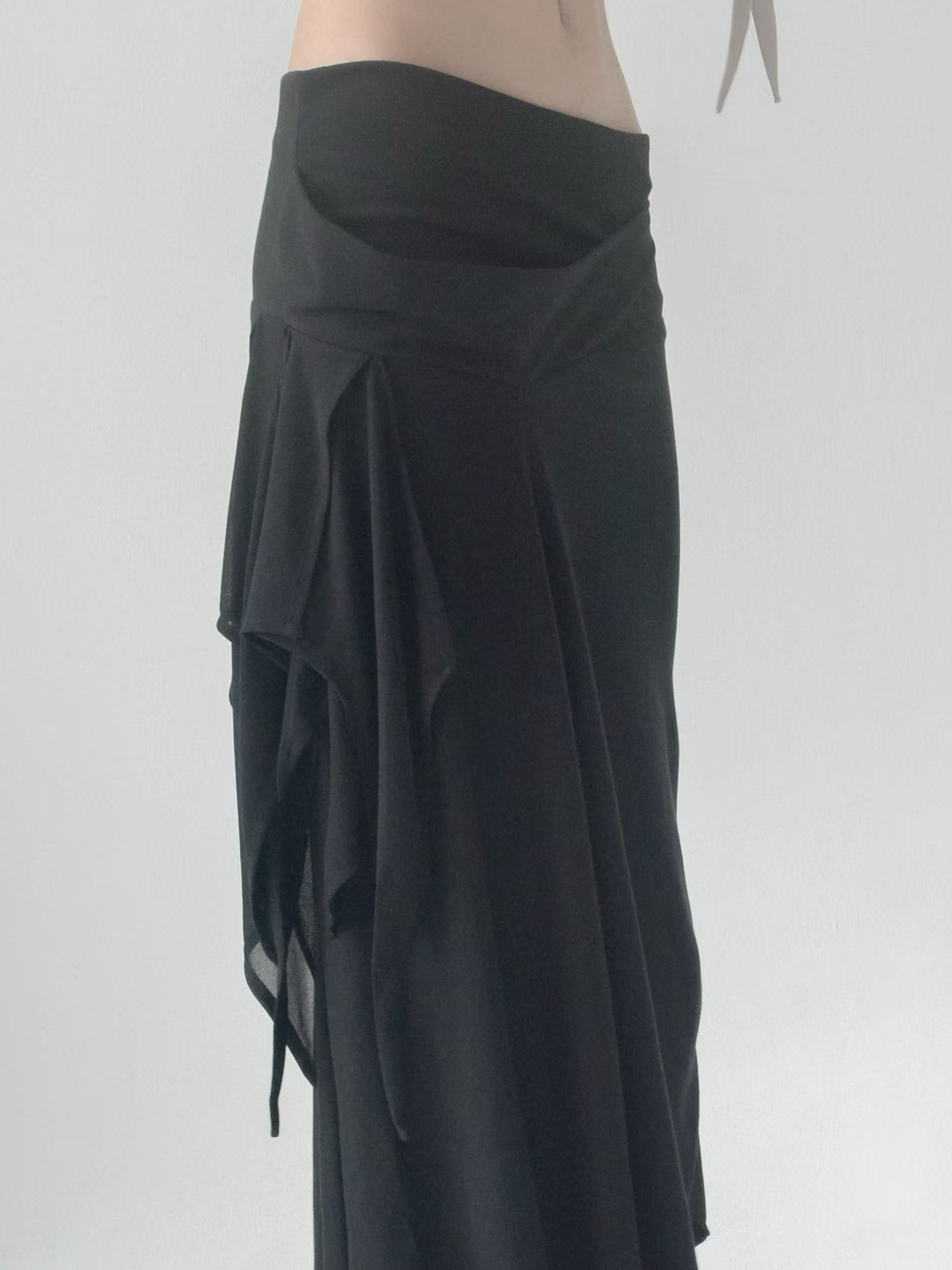 media.preview_image.alt