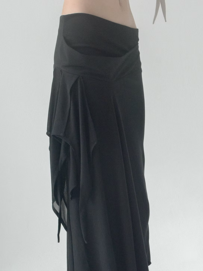 media.preview_image.alt