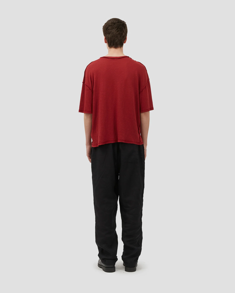 media.preview_image.alt