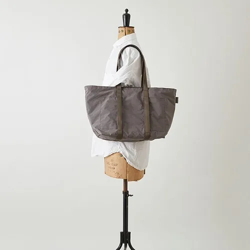 media.preview_image.alt