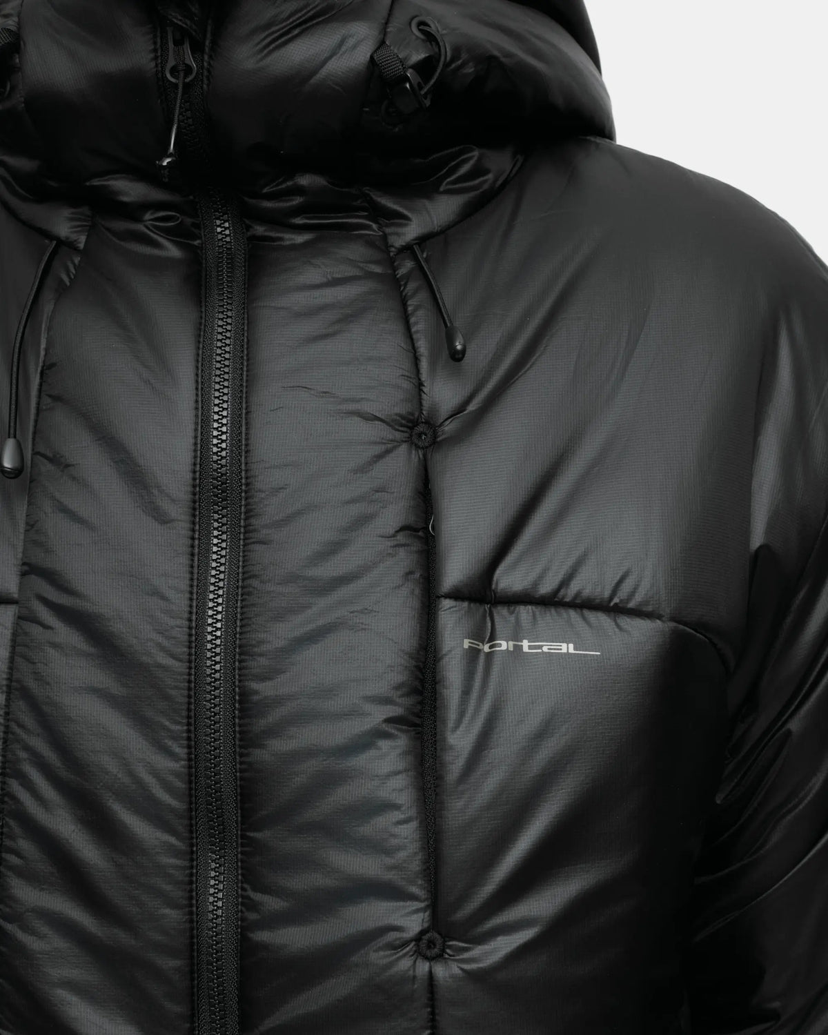 media.preview_image.alt