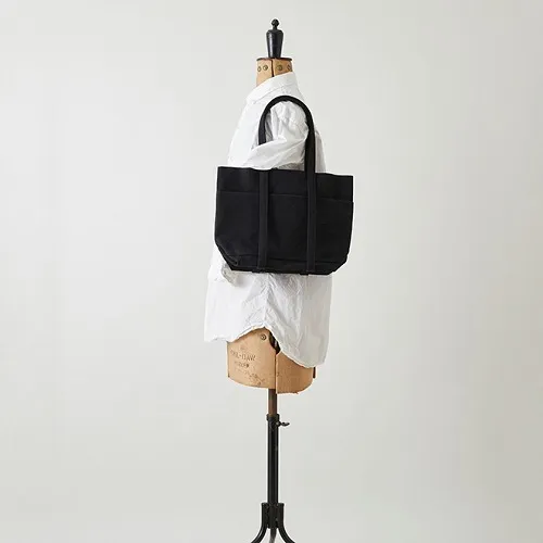 media.preview_image.alt