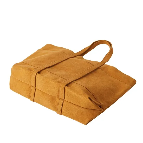 media.preview_image.alt