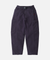 Winter W's Voyager Pant - Deep Well