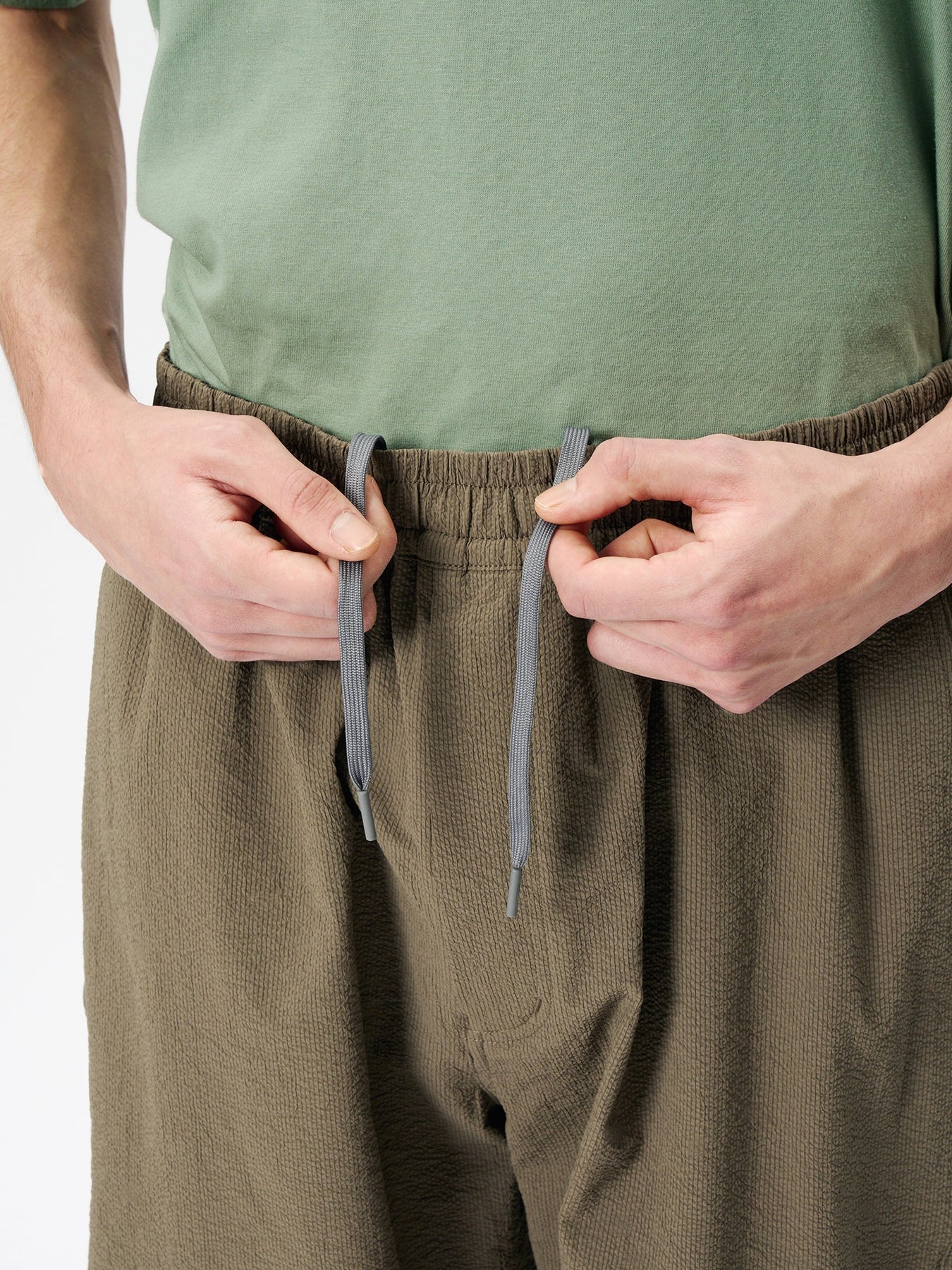 media.preview_image.alt