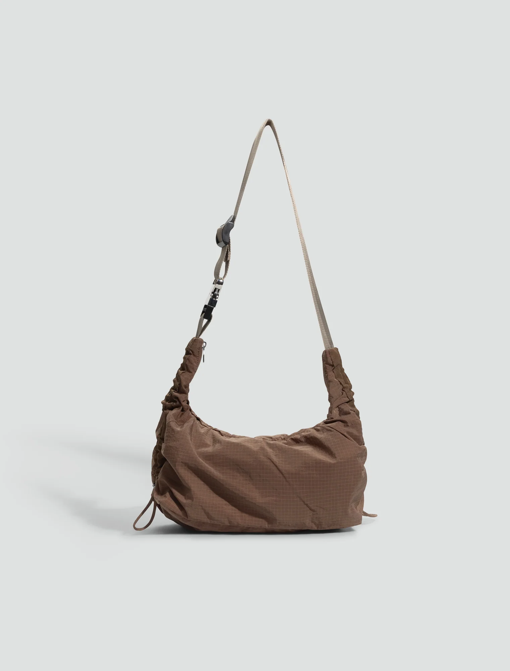 Little Hey Bag - Cub ARCS