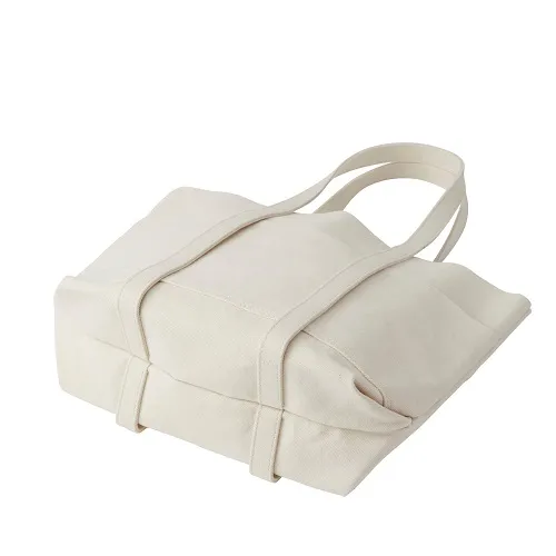 media.preview_image.alt