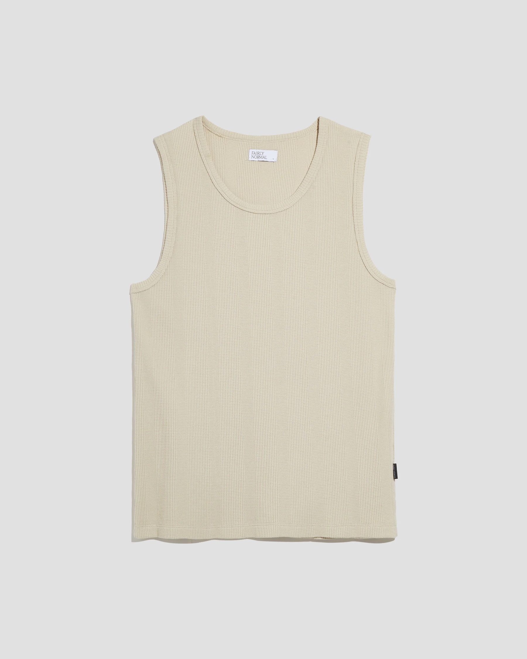 media.preview_image.alt