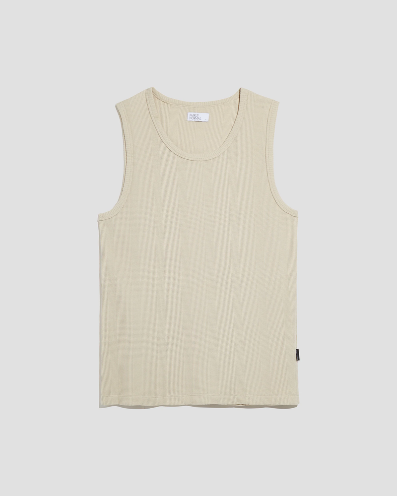 media.preview_image.alt