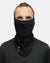 media.preview_image.alt