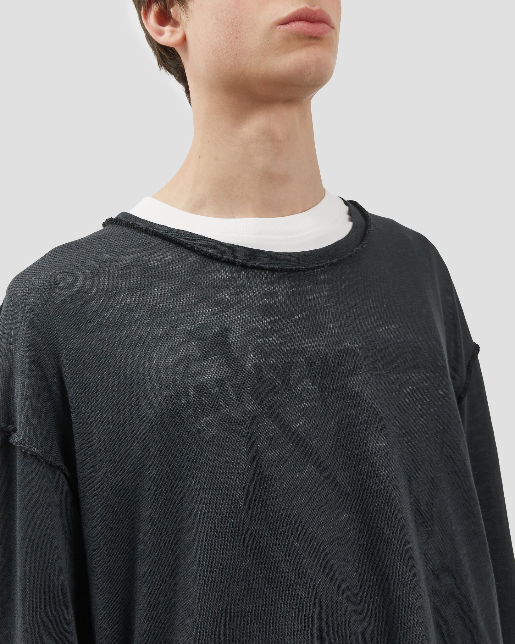 media.preview_image.alt