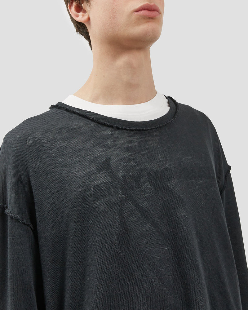 media.preview_image.alt