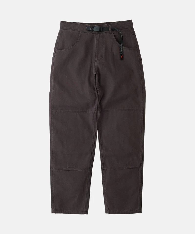 media.preview_image.alt