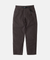 El Cap Canvas Pant - Umber