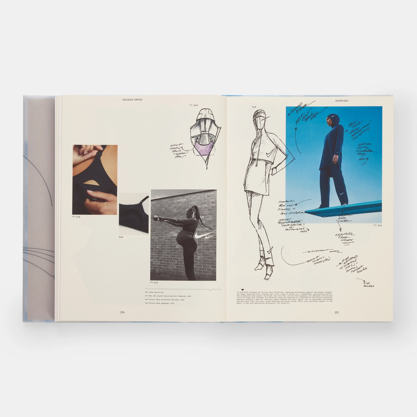 media.preview_image.alt