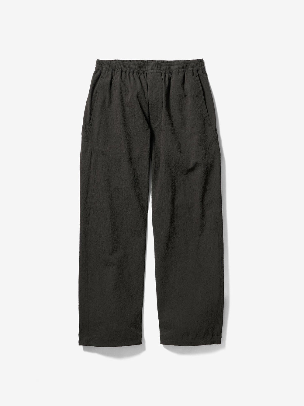 Screen Pants - Black Goldwin 0
