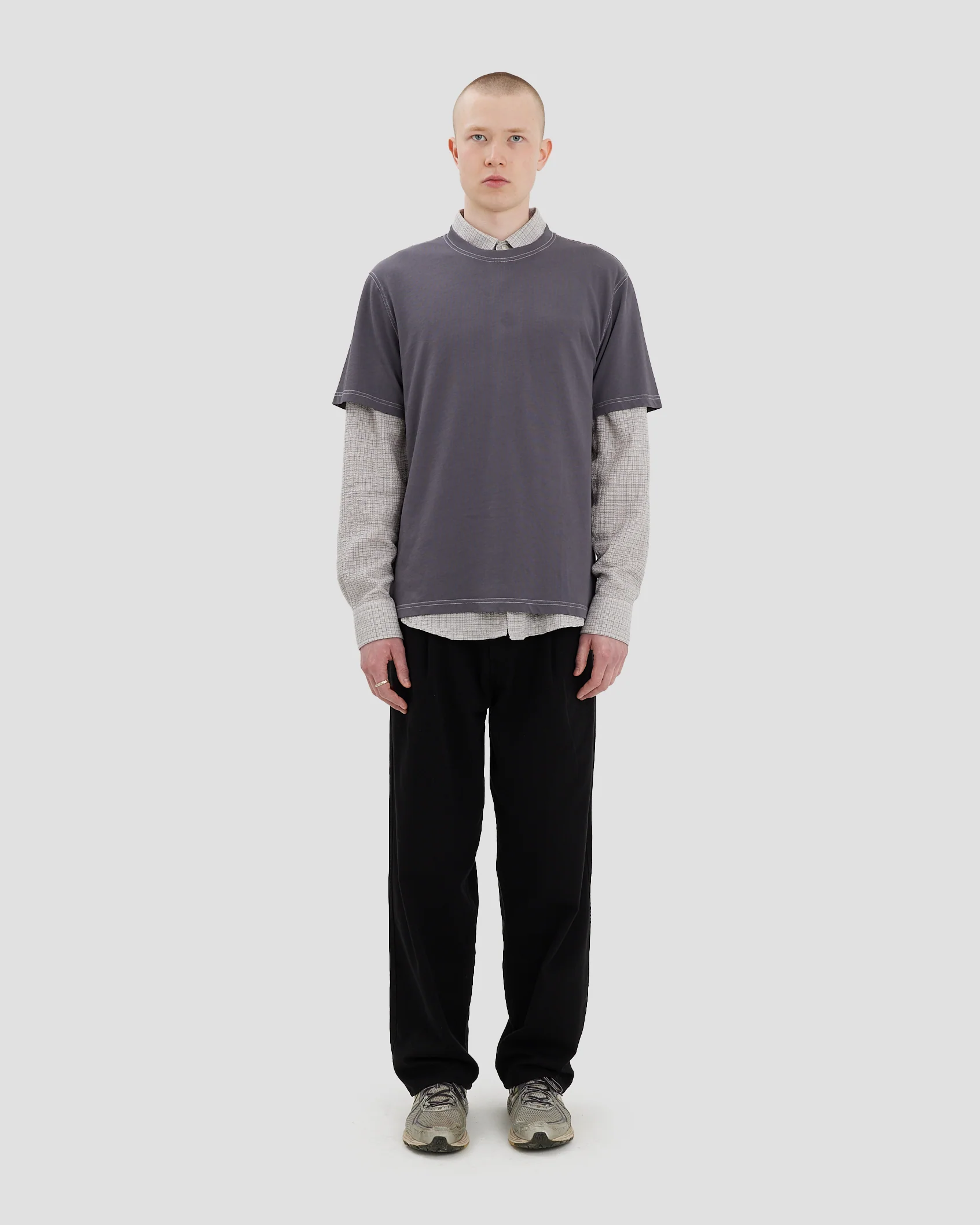 media.preview_image.alt