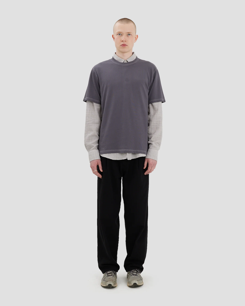 media.preview_image.alt