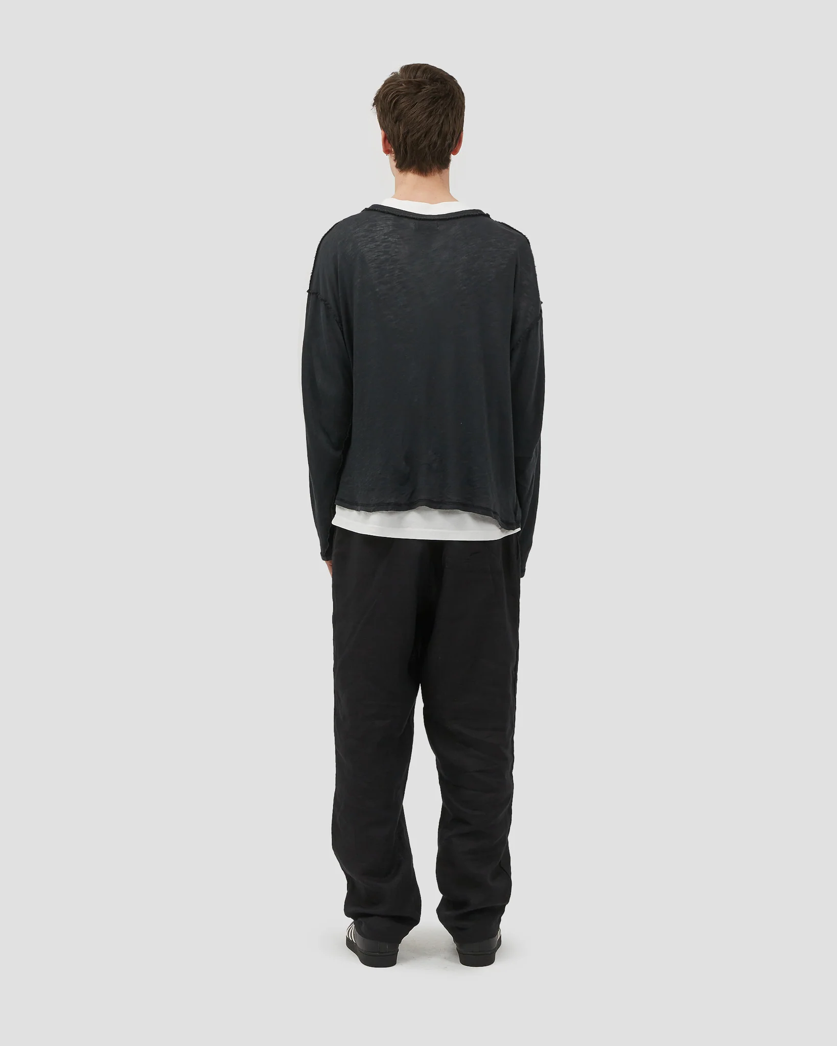 media.preview_image.alt