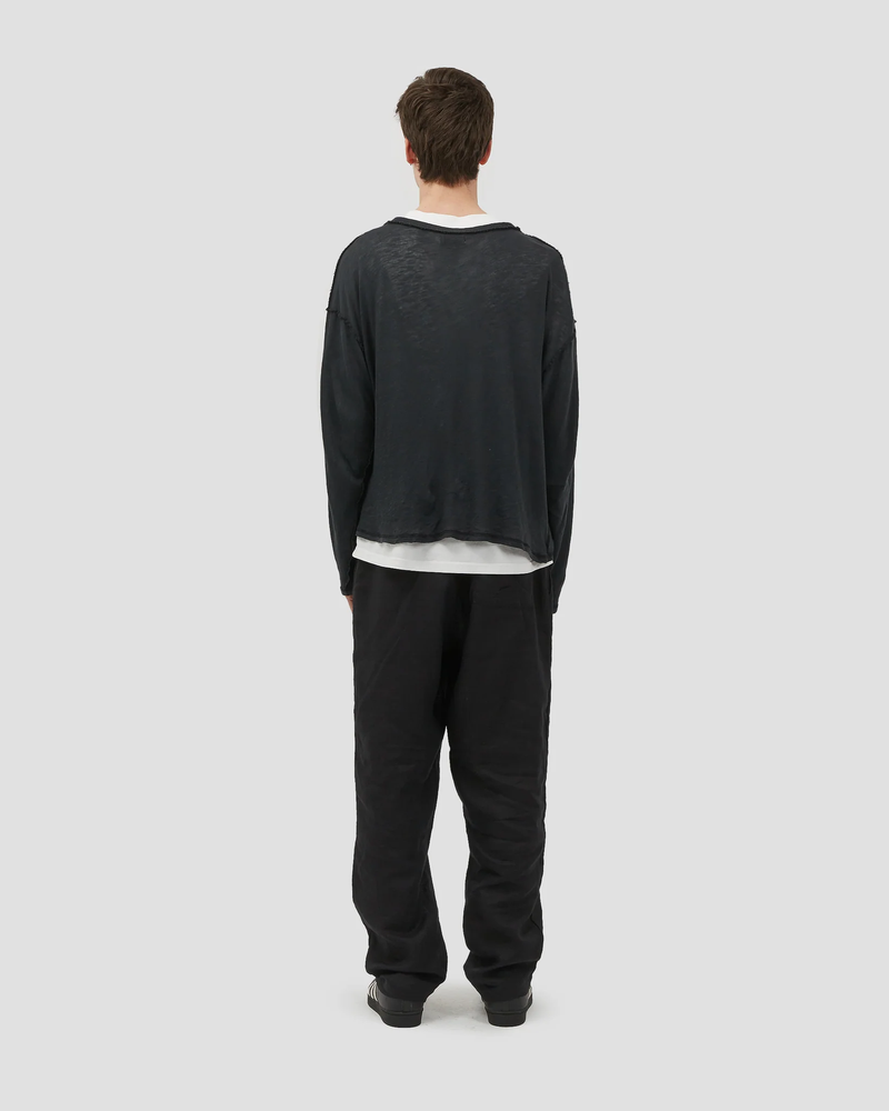 media.preview_image.alt