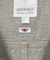 media.preview_image.alt