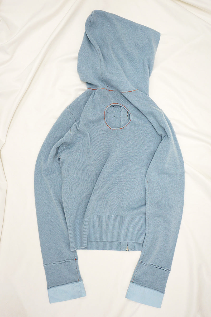 media.preview_image.alt