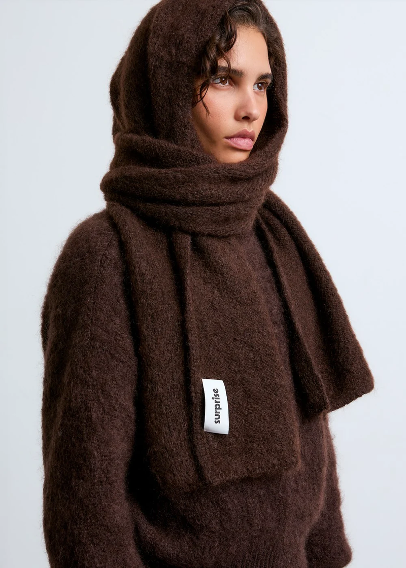 media.preview_image.alt