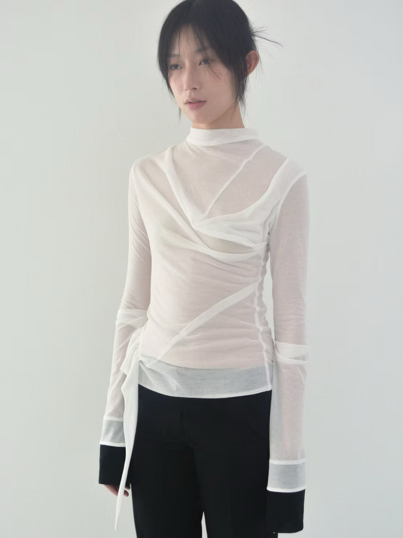 media.preview_image.alt