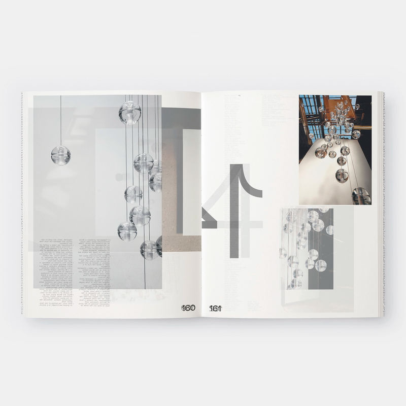 media.preview_image.alt