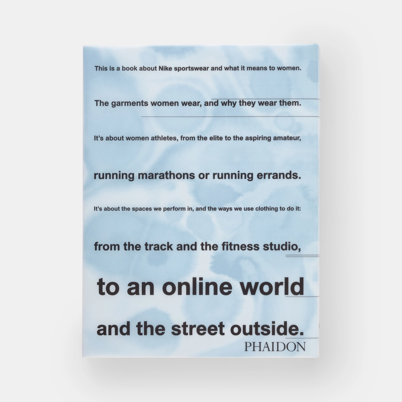 media.preview_image.alt